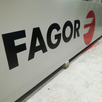 Fagor-plataforma-logo-markola